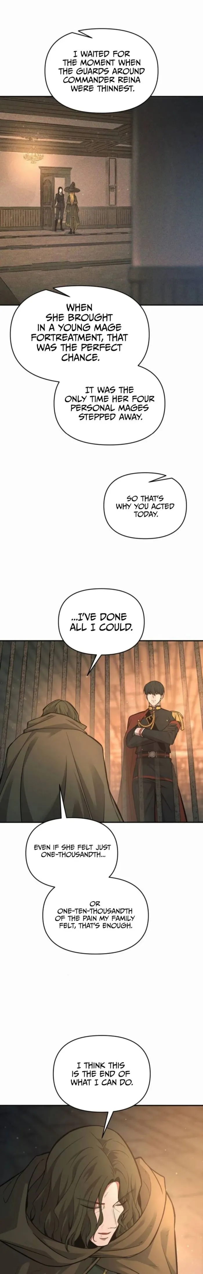 Read I Became the Tyrant of a Defence Game EN Manga Online
