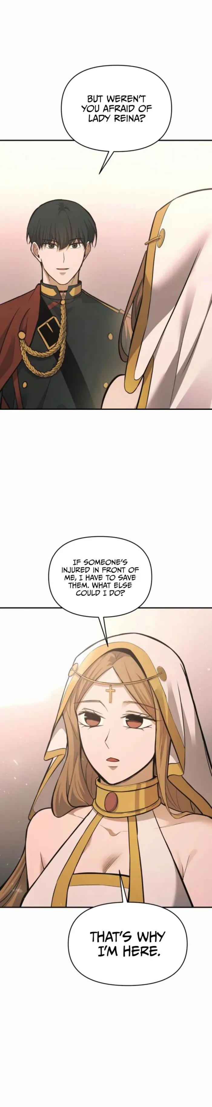 Read I Became the Tyrant of a Defence Game EN Manga Online
