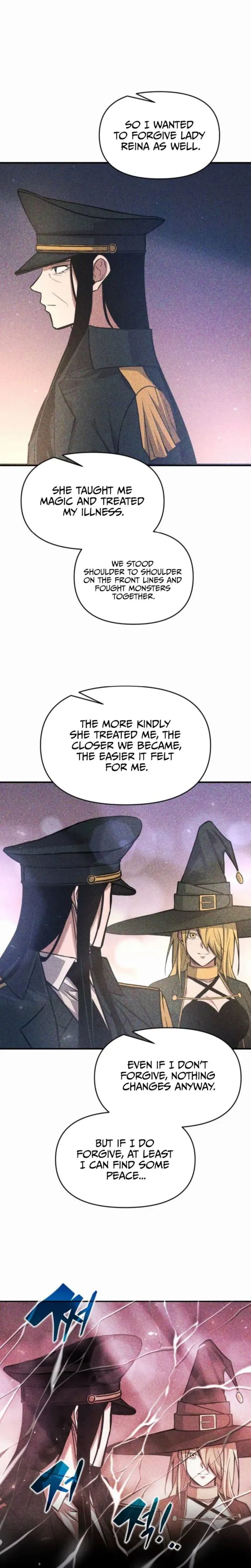 Read I Became the Tyrant of a Defence Game EN Manga Online