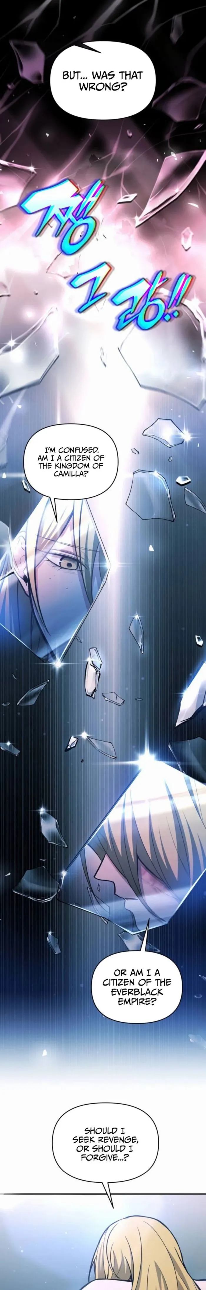 Read I Became the Tyrant of a Defence Game EN Manga Online