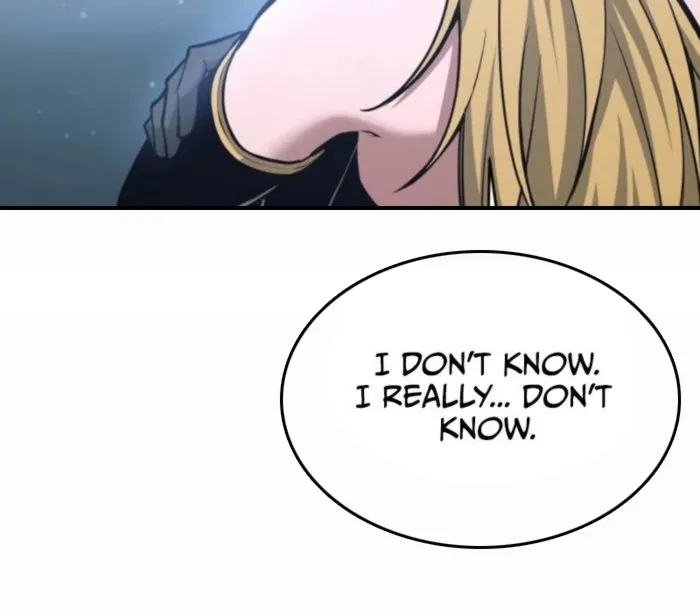Read I Became the Tyrant of a Defence Game EN Manga Online