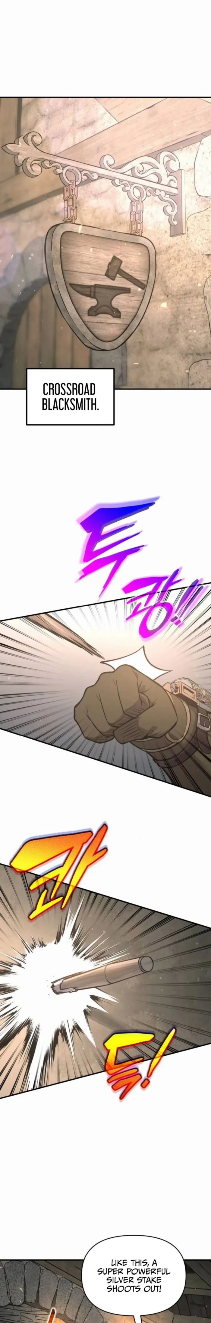 Read I Became the Tyrant of a Defence Game EN Manga Online