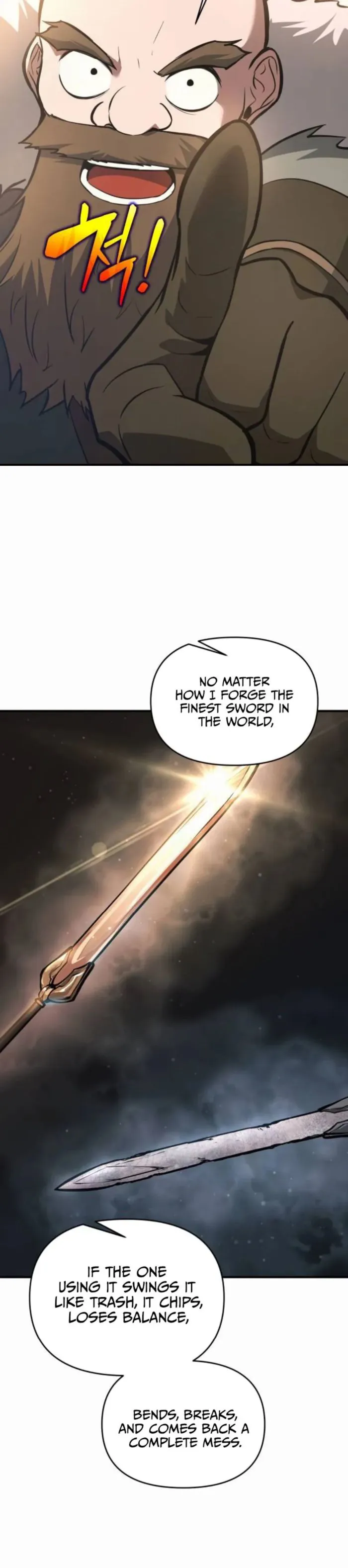 Read I Became the Tyrant of a Defence Game EN Manga Online