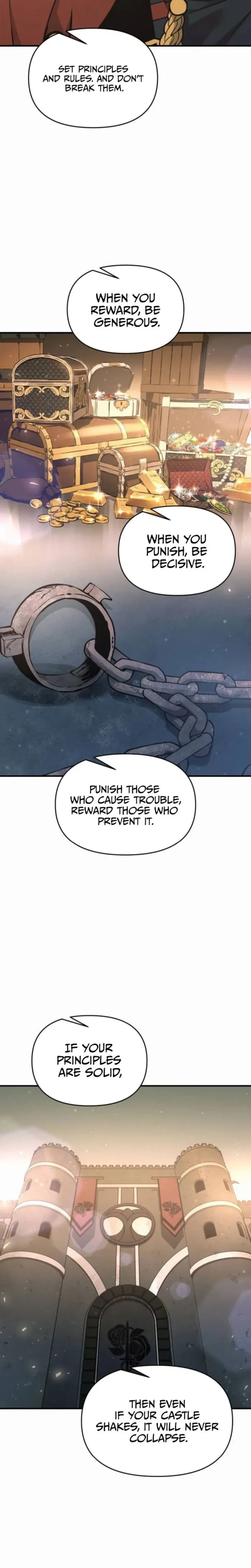 Read I Became the Tyrant of a Defence Game EN Manga Online