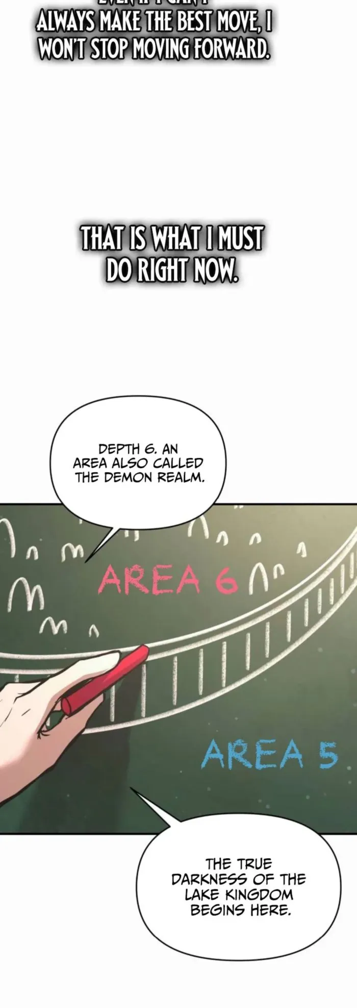 Read I Became the Tyrant of a Defence Game EN Manga Online