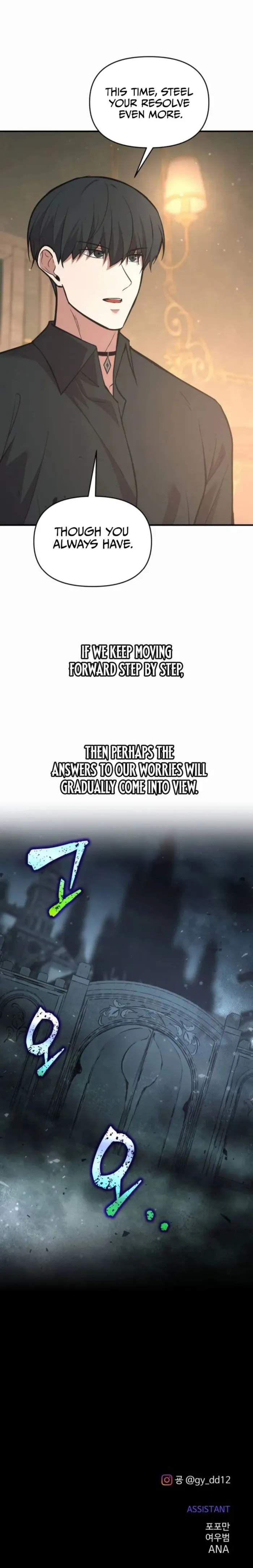 Read I Became the Tyrant of a Defence Game EN Manga Online