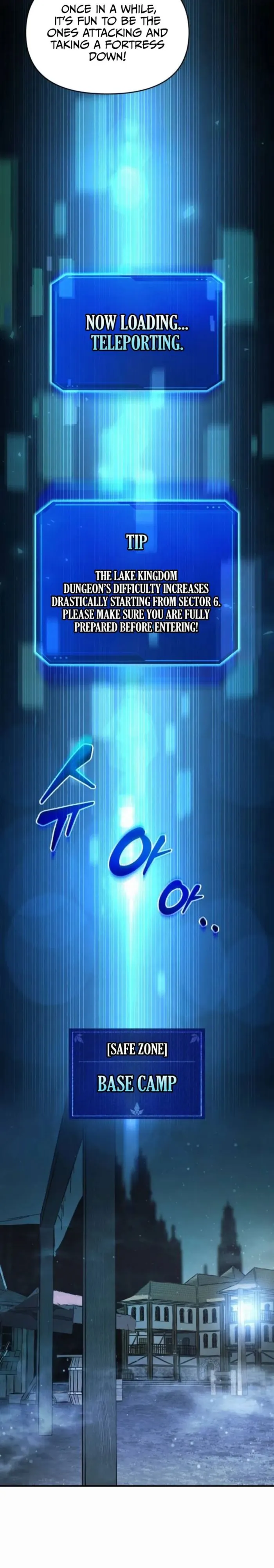 Read I Became the Tyrant of a Defence Game EN Manga Online