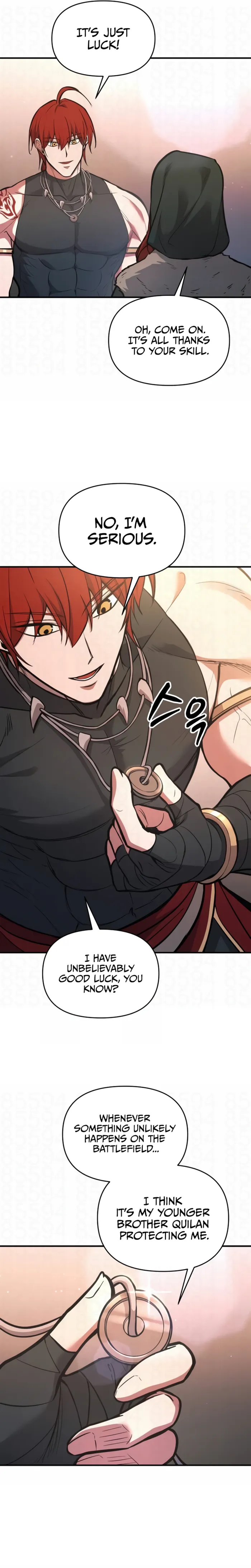 Read I Became the Tyrant of a Defence Game EN Manga Online