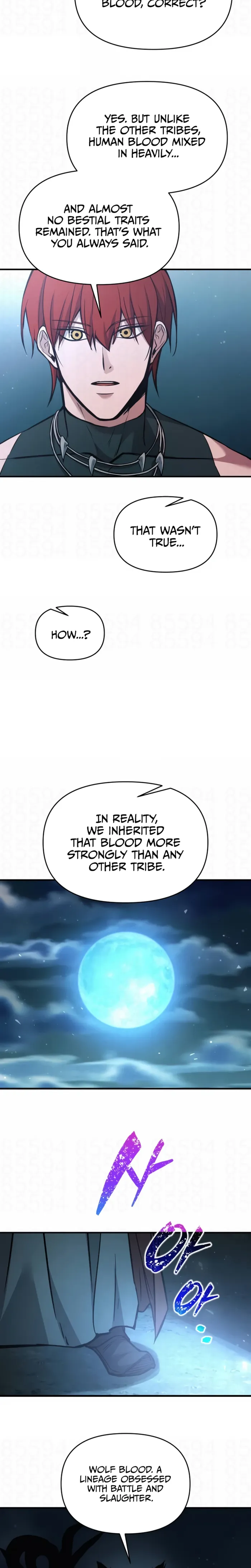 Read I Became the Tyrant of a Defence Game EN Manga Online