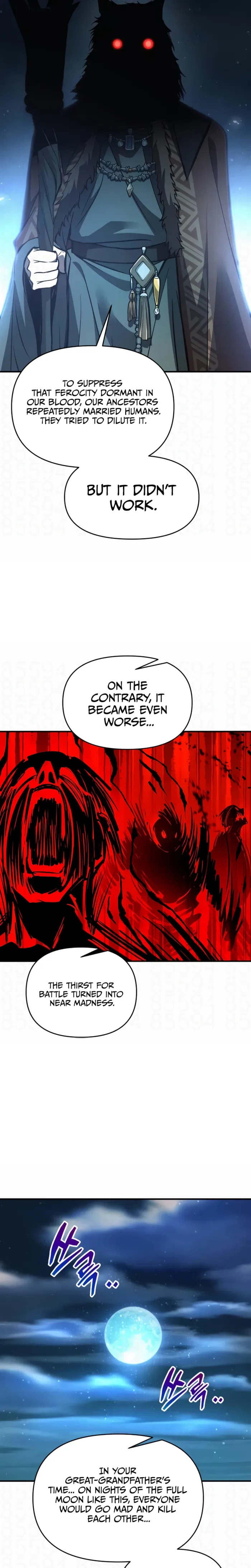 Read I Became the Tyrant of a Defence Game EN Manga Online