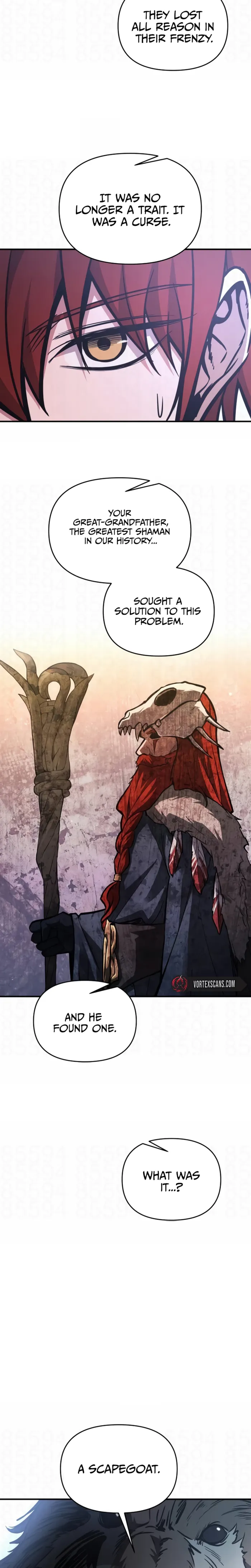 Read I Became the Tyrant of a Defence Game EN Manga Online