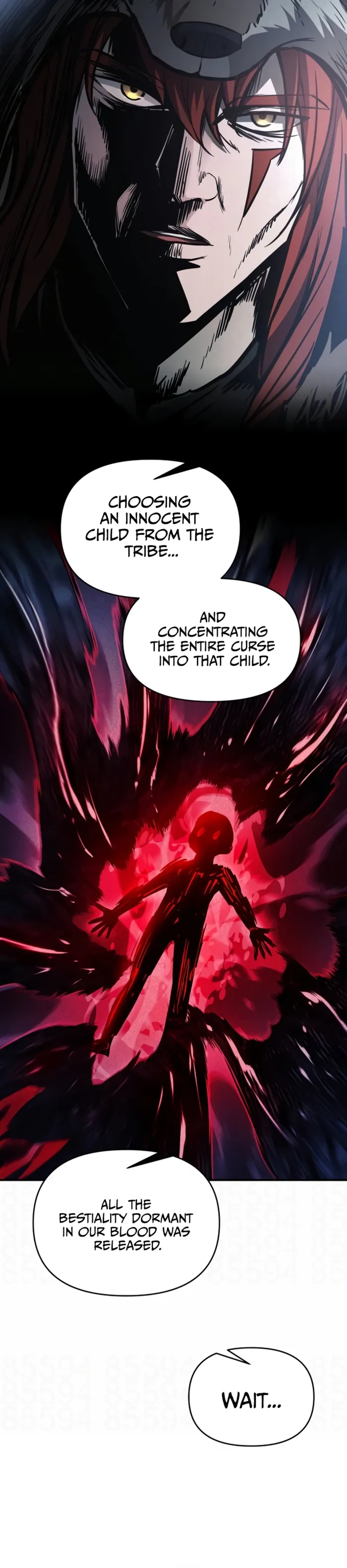 Read I Became the Tyrant of a Defence Game EN Manga Online