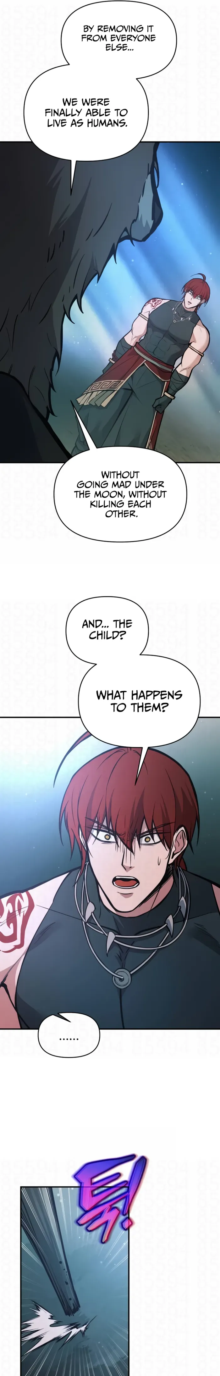 Read I Became the Tyrant of a Defence Game EN Manga Online