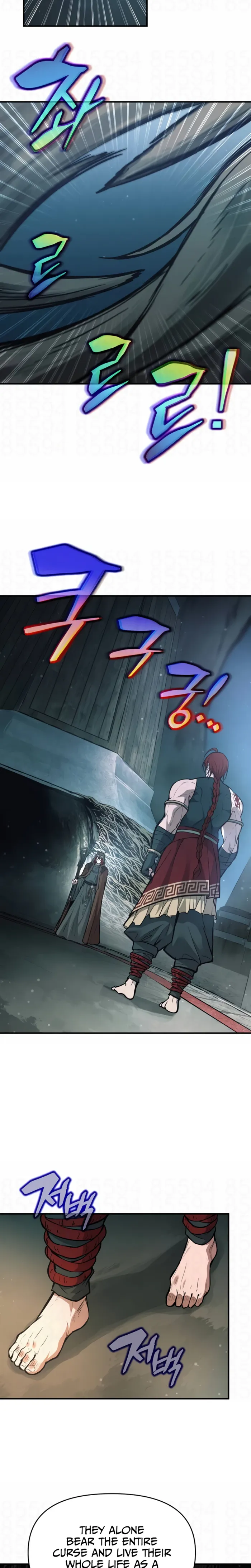 Read I Became the Tyrant of a Defence Game EN Manga Online