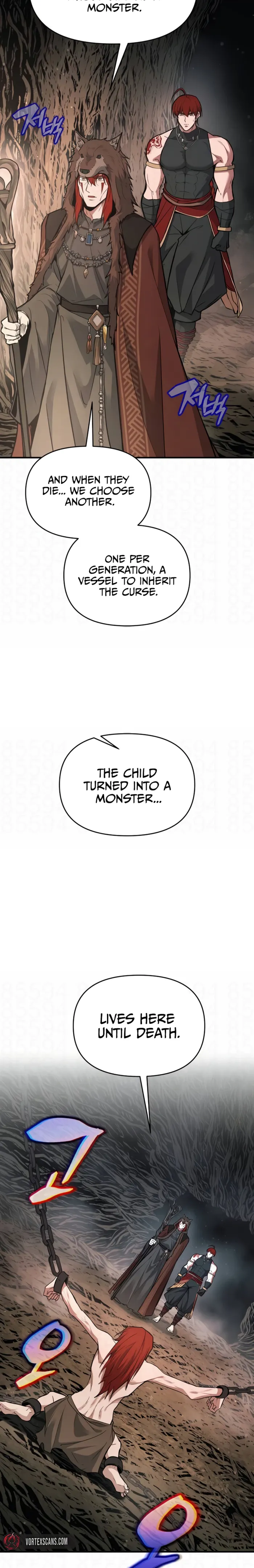 Read I Became the Tyrant of a Defence Game EN Manga Online