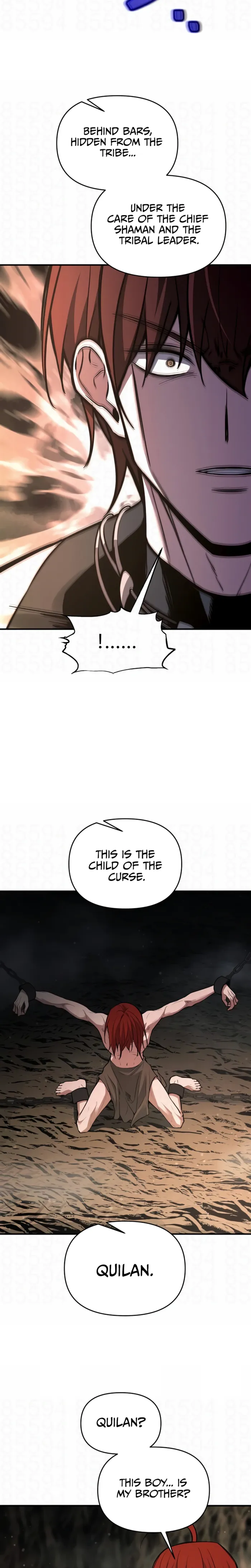 Read I Became the Tyrant of a Defence Game EN Manga Online