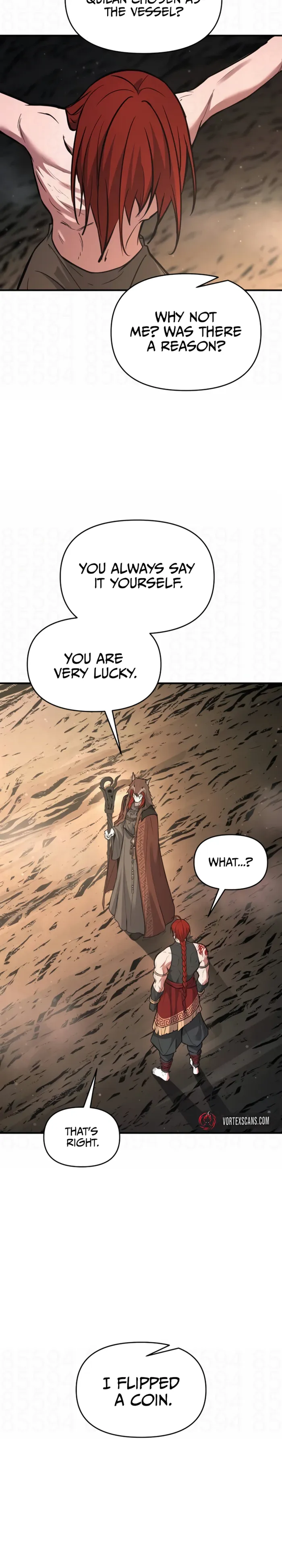 Read I Became the Tyrant of a Defence Game EN Manga Online