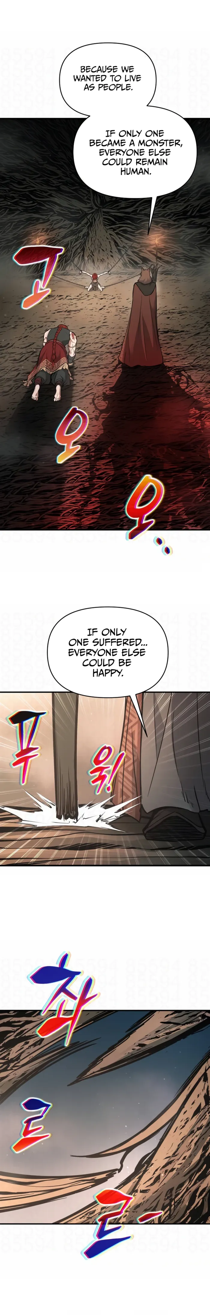 Read I Became the Tyrant of a Defence Game EN Manga Online