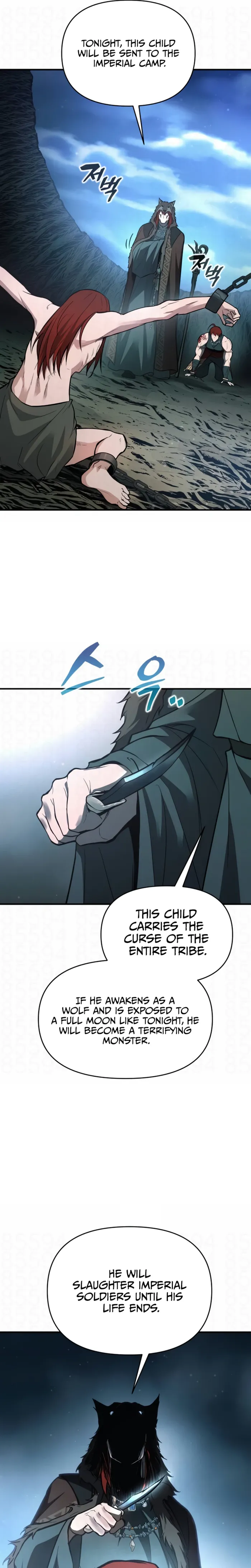 Read I Became the Tyrant of a Defence Game EN Manga Online