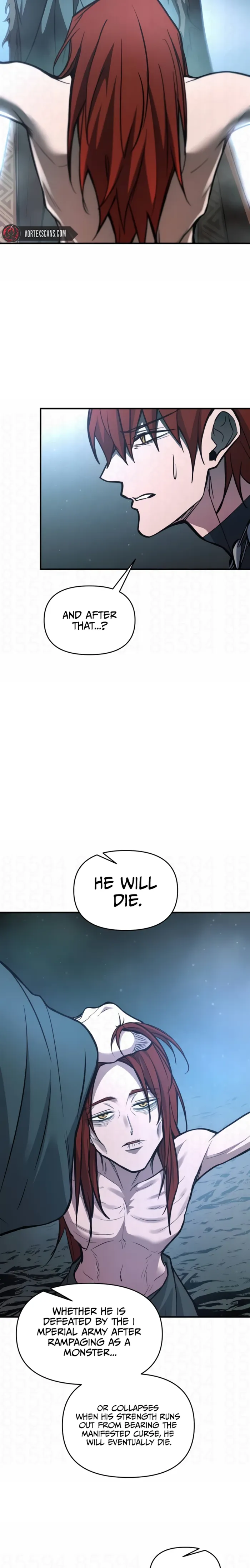 Read I Became the Tyrant of a Defence Game EN Manga Online