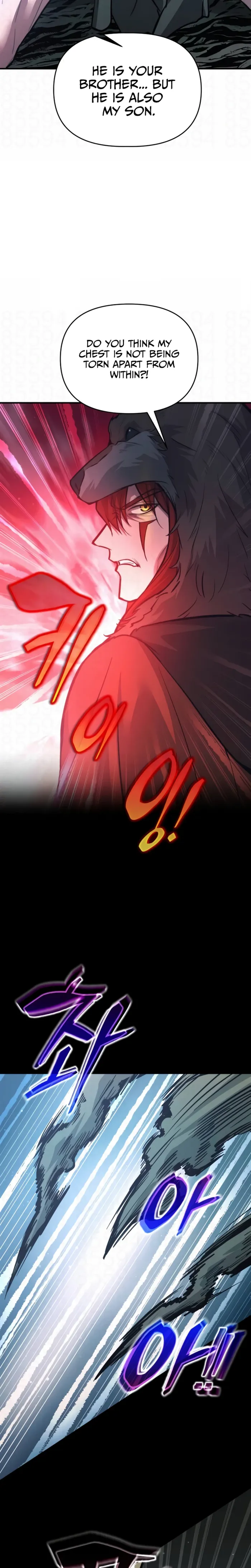 Read I Became the Tyrant of a Defence Game EN Manga Online