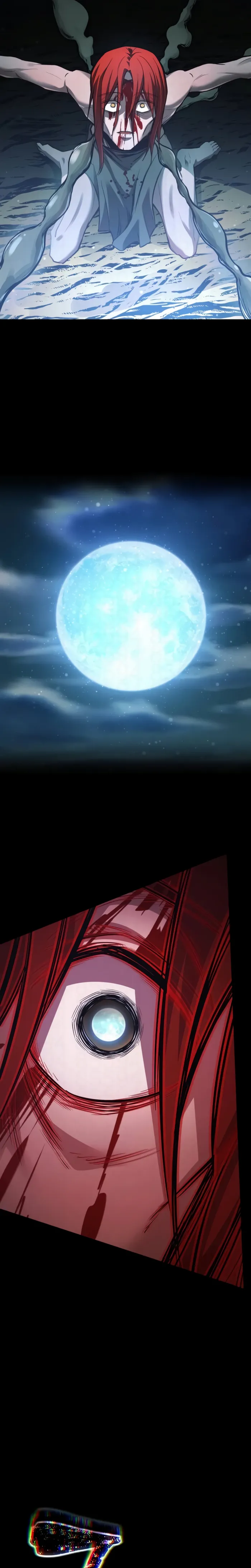 Read I Became the Tyrant of a Defence Game EN Manga Online