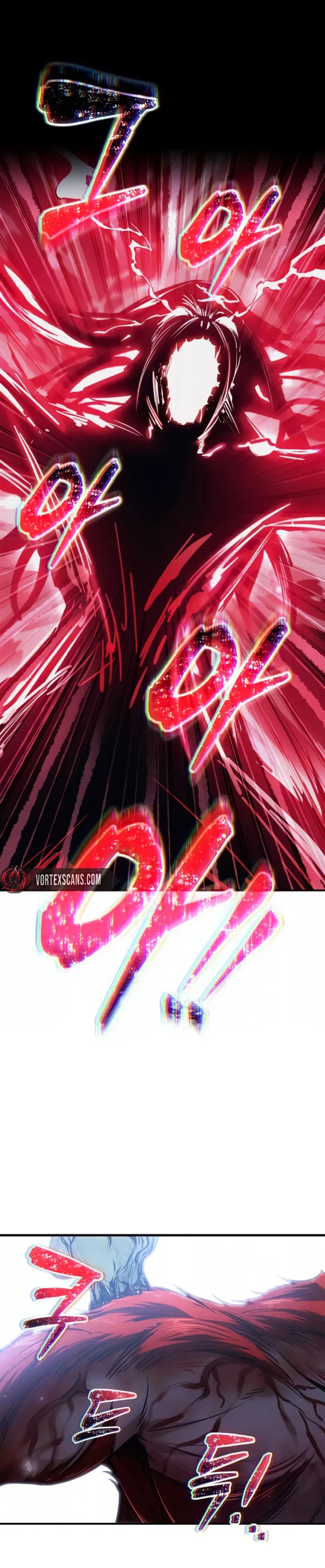Read I Became the Tyrant of a Defence Game EN Manga Online