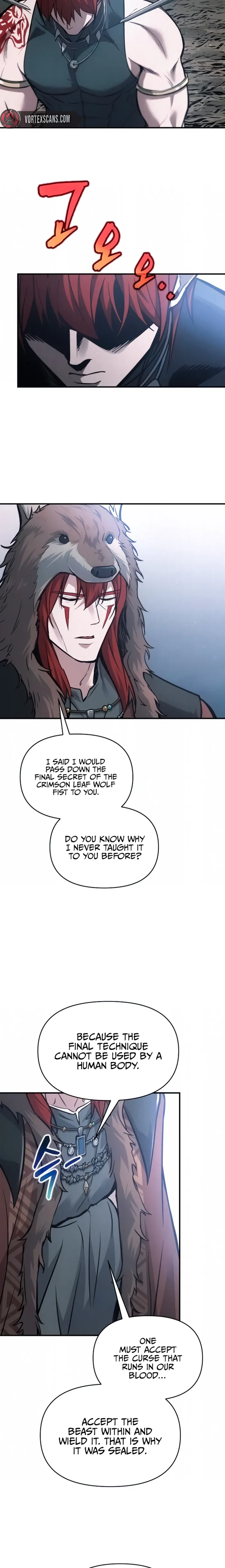 Read I Became the Tyrant of a Defence Game EN Manga Online