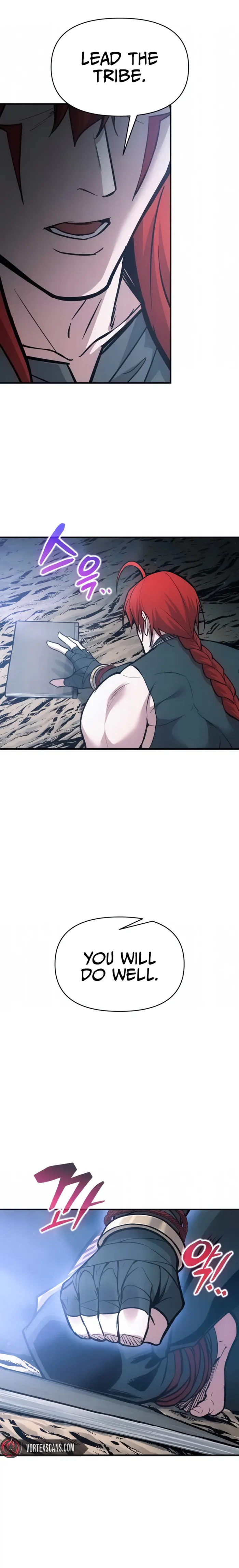 Read I Became the Tyrant of a Defence Game EN Manga Online