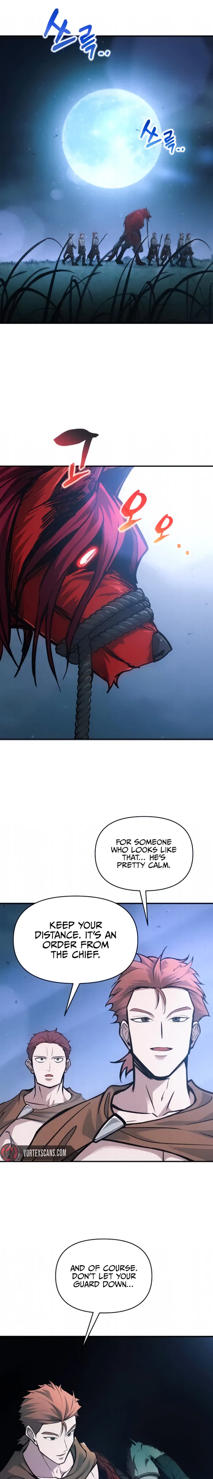 Read I Became the Tyrant of a Defence Game EN Manga Online