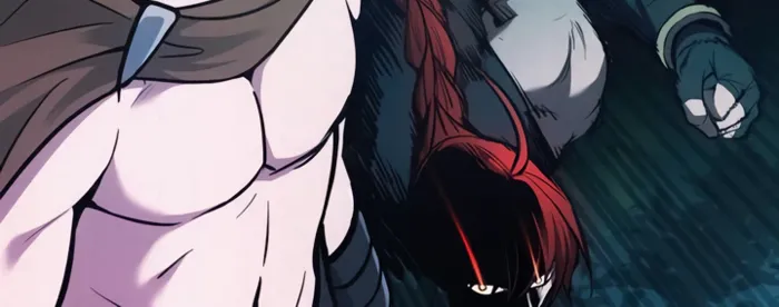 Read I Became the Tyrant of a Defence Game EN Manga Online