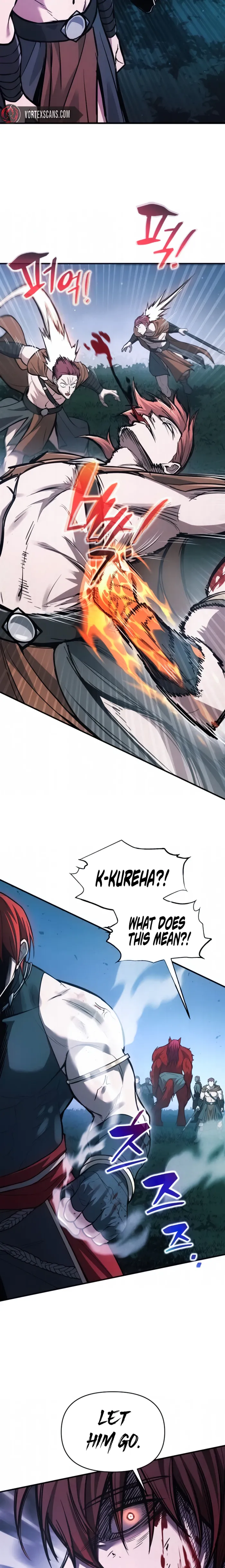 Read I Became the Tyrant of a Defence Game EN Manga Online