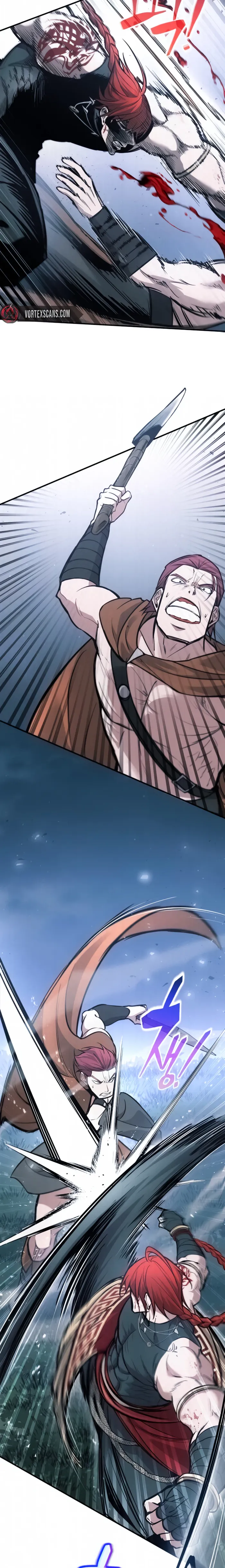 Read I Became the Tyrant of a Defence Game EN Manga Online
