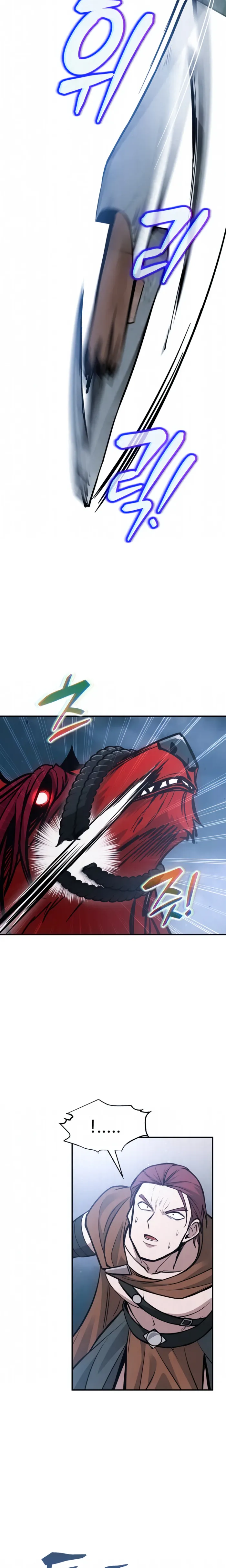 Read I Became the Tyrant of a Defence Game EN Manga Online