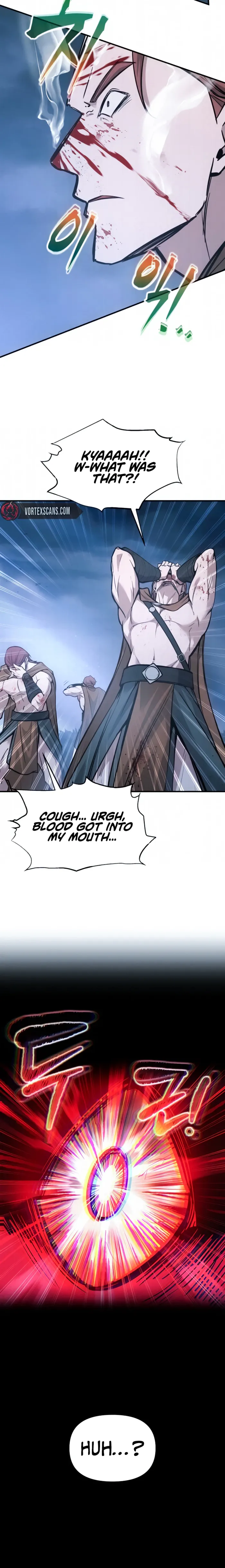 Read I Became the Tyrant of a Defence Game EN Manga Online