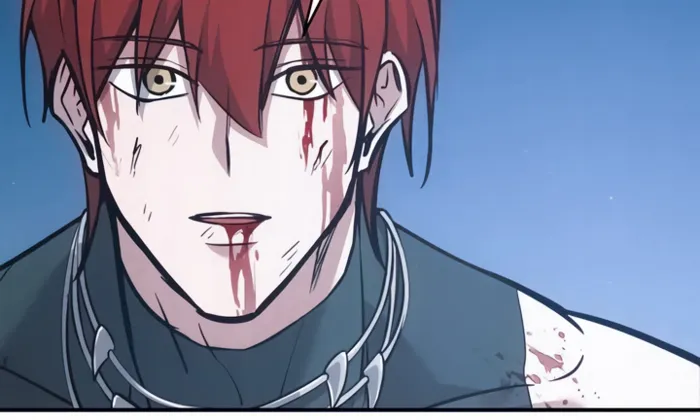 Read I Became the Tyrant of a Defence Game EN Manga Online