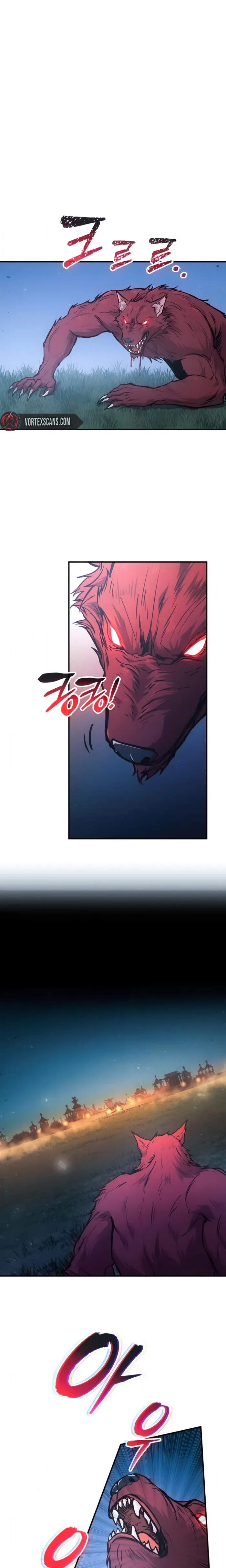 Read I Became the Tyrant of a Defence Game EN Manga Online