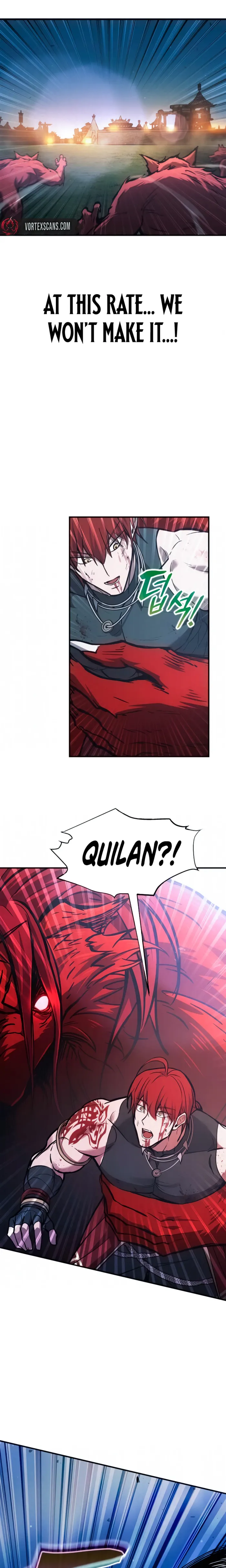 Read I Became the Tyrant of a Defence Game EN Manga Online