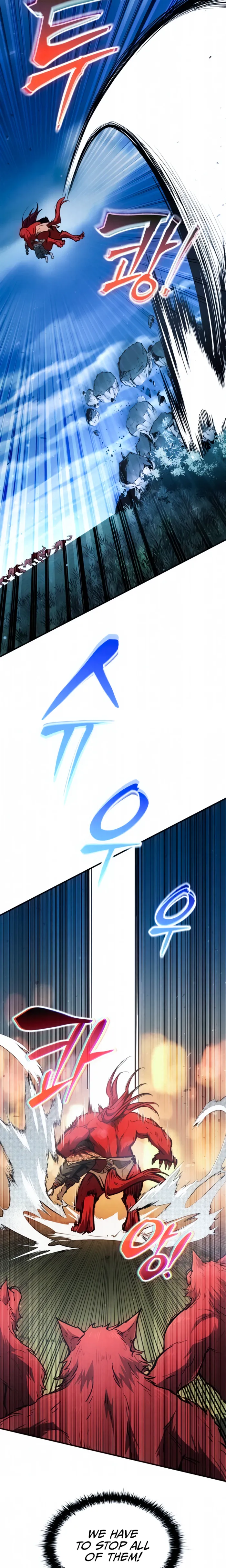 Read I Became the Tyrant of a Defence Game EN Manga Online