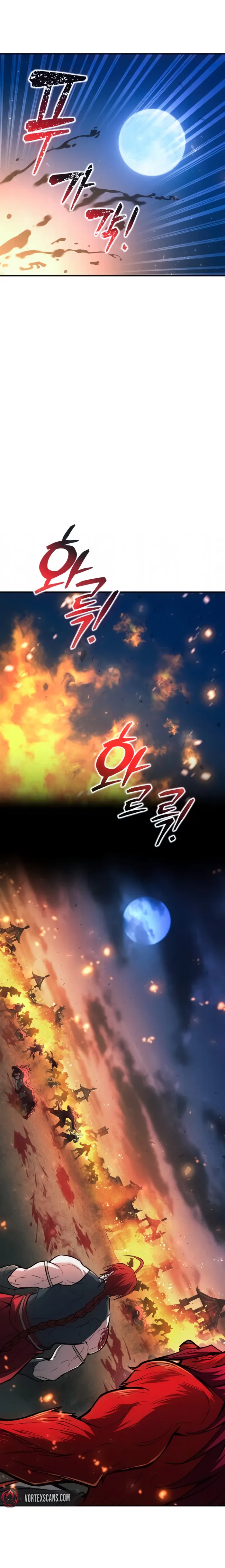 Read I Became the Tyrant of a Defence Game EN Manga Online