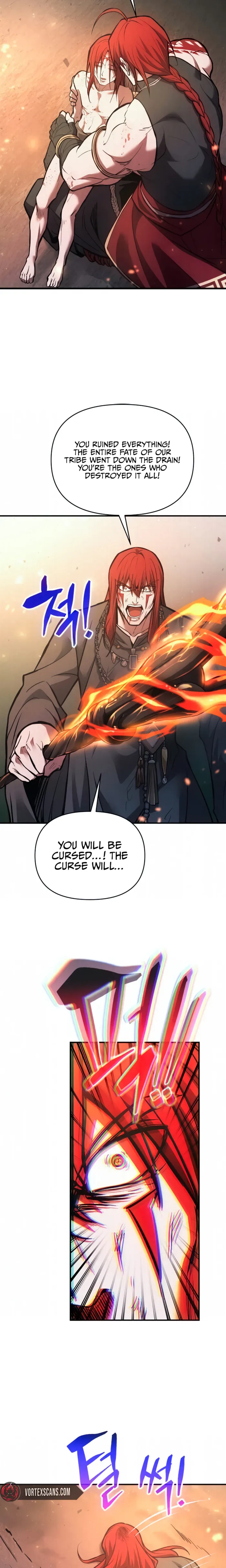 Read I Became the Tyrant of a Defence Game EN Manga Online