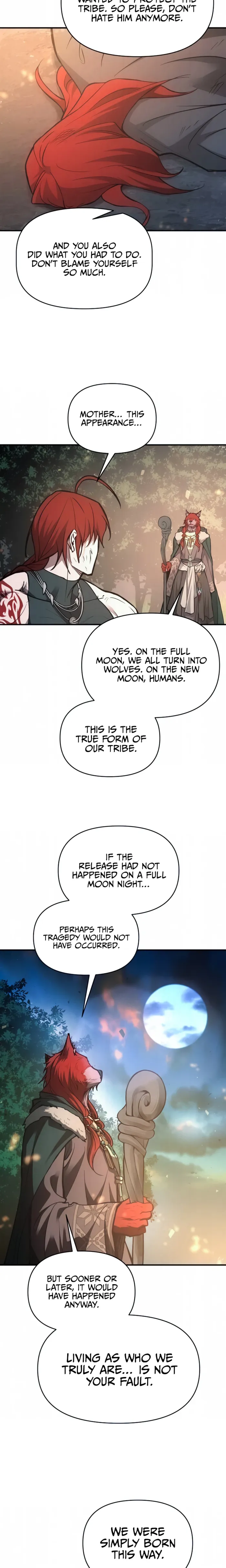 Read I Became the Tyrant of a Defence Game EN Manga Online