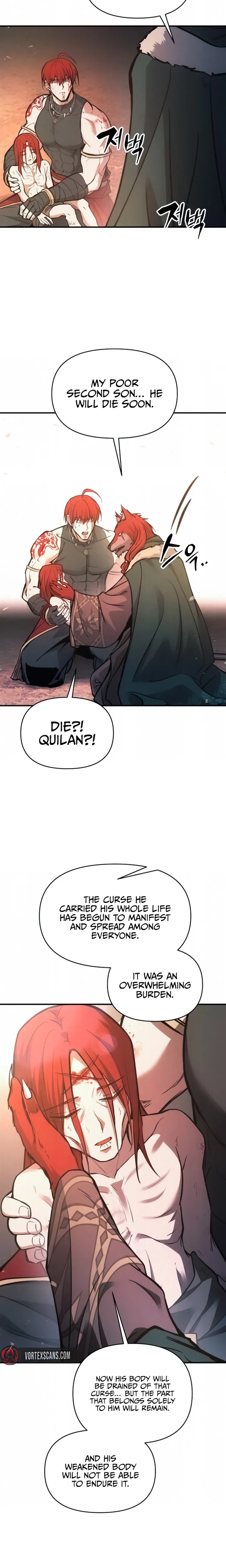Read I Became the Tyrant of a Defence Game EN Manga Online