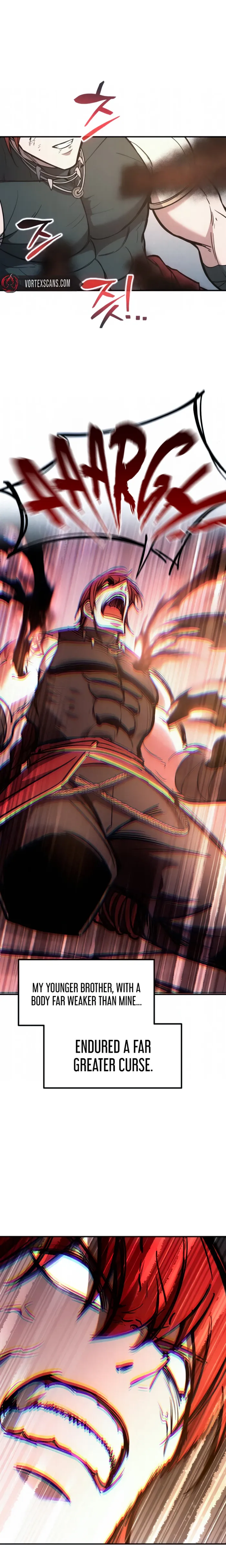 Read I Became the Tyrant of a Defence Game EN Manga Online