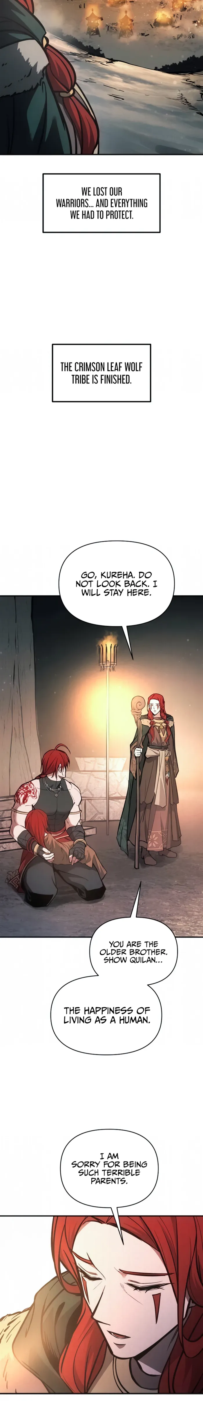 Read I Became the Tyrant of a Defence Game EN Manga Online