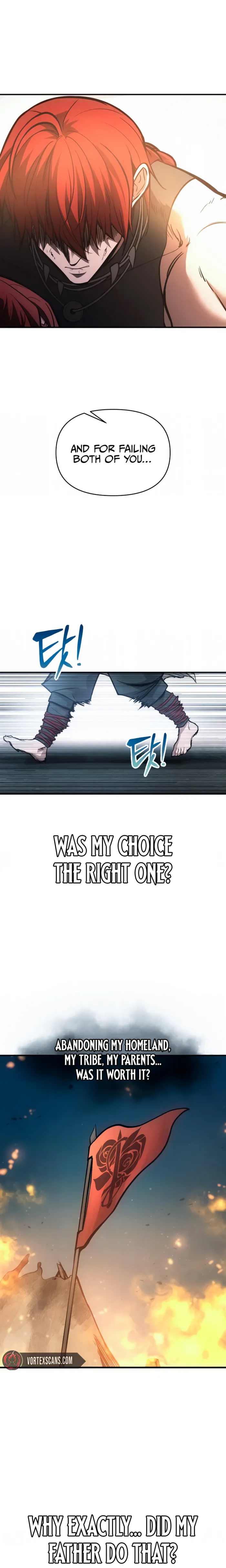Read I Became the Tyrant of a Defence Game EN Manga Online