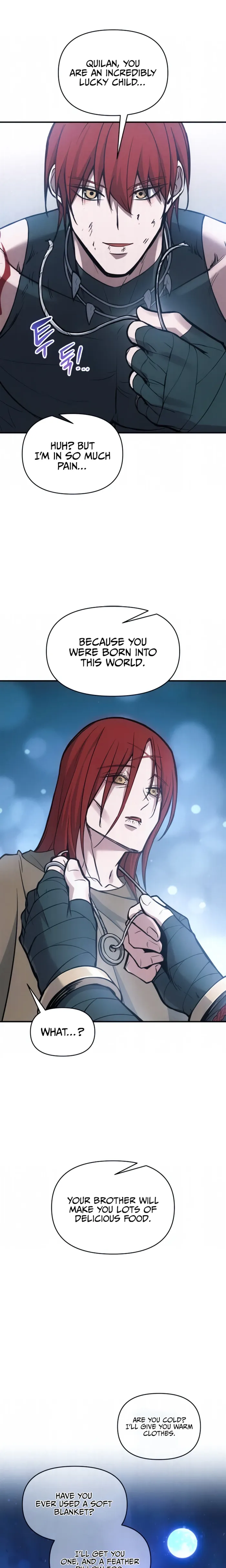 Read I Became the Tyrant of a Defence Game EN Manga Online