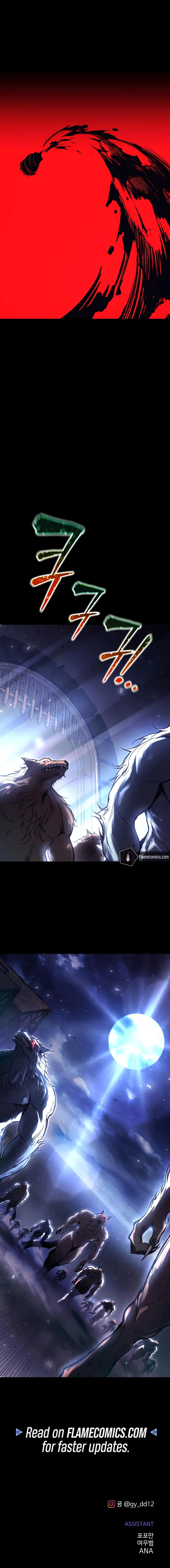 Read I Became the Tyrant of a Defence Game EN Manga Online