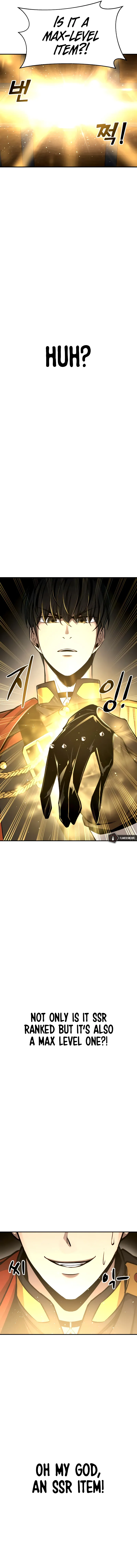 Read I Became the Tyrant of a Defence Game EN Manga Online