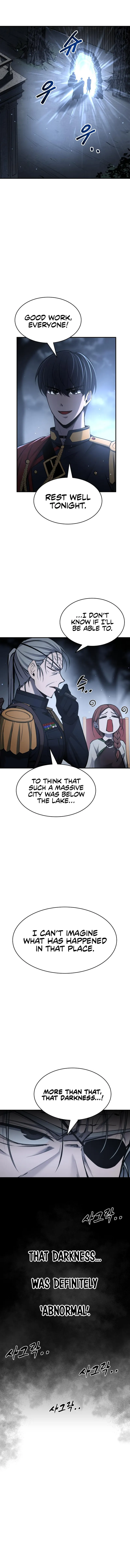 Read I Became the Tyrant of a Defence Game EN Manga Online
